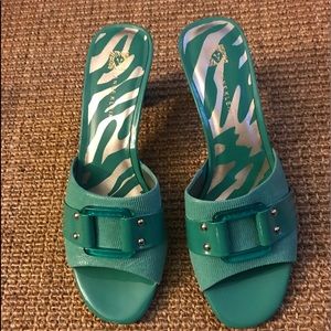 Shoes 👠 And Klein NWOT